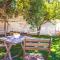 Trulli-eu Guesthouse Alberobello