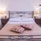 Trulli-eu Guesthouse Alberobello