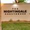 The Nightingale Guesthouse