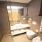 Hotel Theatro- City Center