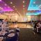 Holiday Inn Longview - North by IHG - 朗维尤