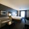 Holiday Inn Longview - North by IHG - 朗维尤