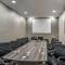 Holiday Inn Longview - North by IHG - 朗维尤