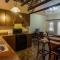 Sandy's Creations Resort - Lusaka