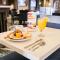 Holiday Inn Longview - North by IHG
