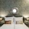 Grand Designer Dream Home in The Center w 3BR/3Bath