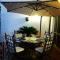 B&B L'ORIZZONTE - Crotone