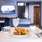 Holiday Inn Longview - North by IHG
