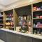 Holiday Inn Longview - North by IHG