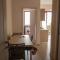 La rosa dei venti, apartment 2