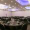 Holiday Inn Longview - North by IHG