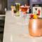 Holiday Inn Longview - North by IHG