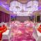 Holiday Inn Shifu Guangzhou, an IHG hotel