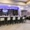 Holiday Inn Longview - North by IHG