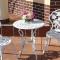 Bonton Rooms
