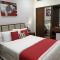 Le Wana Hotel
