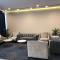 Le Wana Hotel