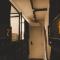 Wanderlust Hostel