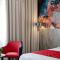 ibis Styles Almere - Almere