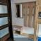 For rest Hostel