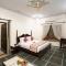The Amargarh