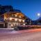 Appartement Mühle - including Summercard, Sauna, Kaprun's largest private garden with panoramic view - Kaprun