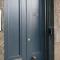Dryburgh Apartment No3