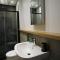Dryburgh Apartment No3