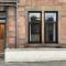 Dryburgh Apartment No3