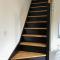 Appartements de Charme