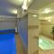 Apartamenty Nad Parsętą Szpitalna 7