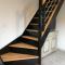 Appartements de Charme