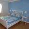 Ferienwohnung Parthaune Foto: Ferienwohnung Parthaune
