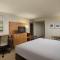 Holiday Inn Grand Rapids-Airport, an IHG Hotel - Grand Rapids