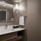 Holiday Inn Grand Rapids-Airport by IHG