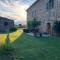 Appartements de Charme