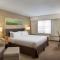 Holiday Inn Grand Rapids-Airport, an IHG Hotel - Grand Rapids