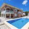 Villa SunShine Ciudad Quesada Spain - Ciudad Quesada