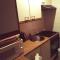 Appartement Blankenberge Pier