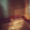 Appartement Blankenberge Pier