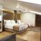 Peyk Hotel Oldcity