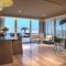 The Art Hotel & Resort