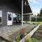 7 person holiday home in Hals - Hals