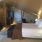 Hotel Ligaro - Jarnac