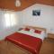 Holiday home Ivan Bol