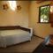 Eco Resort Vento Leste