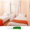 De Keurboom Guesthouse