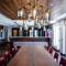 Holiday Inn Grand Haven-Spring Lake by IHG