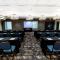 Holiday Inn Grand Haven-Spring Lake by IHG - Spring Lake