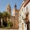 Miramar Sitges - Sitges